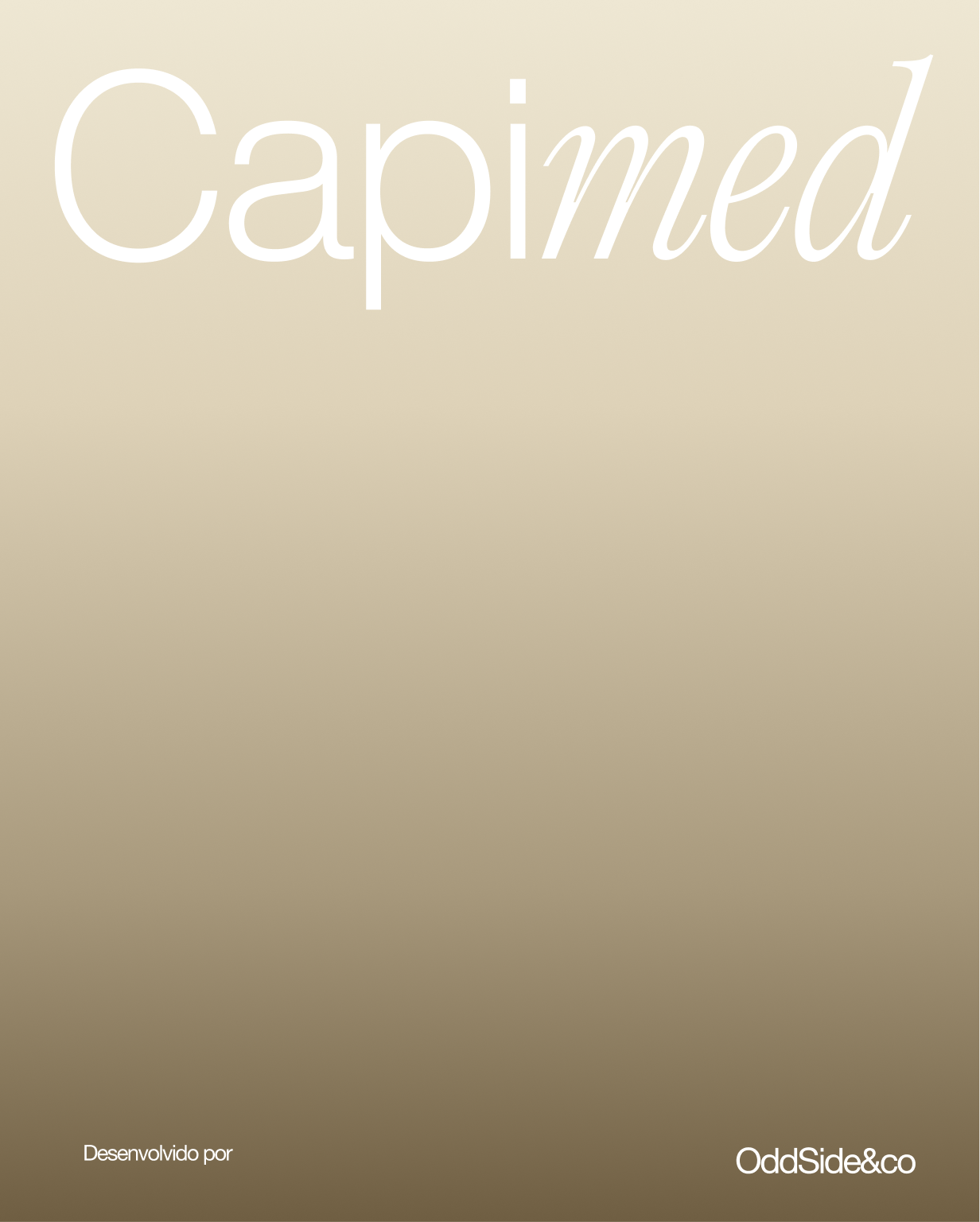 Capimed